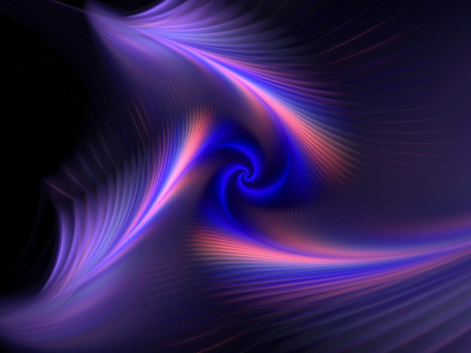 306251 (a): :1600x1200